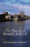 The Return of Marie Joelle