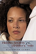 Hidden Secrets of the Minister's Wife