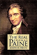 The Real Thomas Paine
