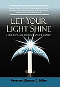 Let Your Light Shine: Christians are the Light of the World