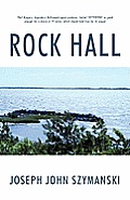 Rock Hall