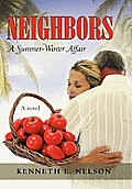 Neighbors: A Summer-Winter Affair