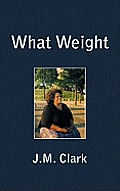 What Weight