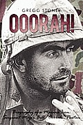 Ooorah Biography of a Marine Icon Sergeant Major Bill Ooorah Paxton