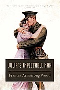 Julia's Impeccable Man