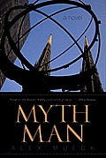 Myth Man