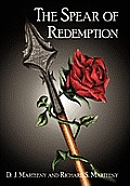 The Spear of Redemption