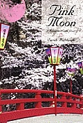 Pink Moon: A Menagerie of Erotic Prose