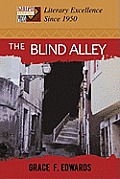 The Blind Alley
