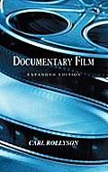 Documentary Film: Expanded Edition