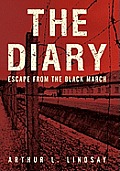The Diary: Escape from the Black March