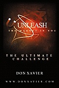 Unleash the Magnet in You: The Ultimate Challenge
