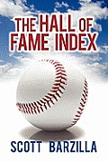 The Hall of Fame Index