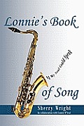 Lonnie's Book of Song: If My Soul Could Speak