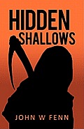 Hidden Shallows