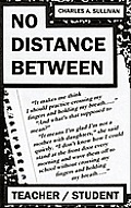 No Distance Between