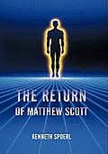 The Return of Matthew Scott