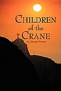Children of the Crane