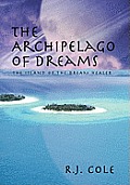The Archipelago of Dreams: The Island of the Dream Healer