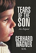 Tears of the Son: An Expos?