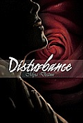 Disturbance