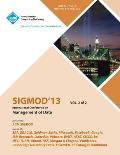 Sigmod 13 International Conference on Management of Data V2