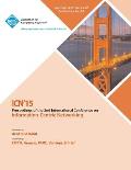 Icn 2015 2nd ACM Conference on Information -Centric Networking