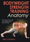 Bodyweight Strength Anatomy