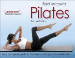 Pilates Second Edition