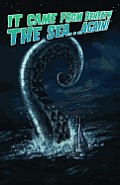 Ray Harryhausen Presents: It Came From Beneath the Sea... Again!
