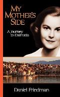 My Mother's Side: A Journey to Dalmatia