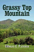 Grassy Top Mountain