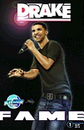 Fame: Drake