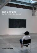 Art Life On Creativity & Career