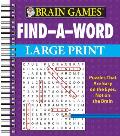 Find-A-Word