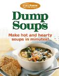 Dump Soups
