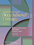 Willard & Spackmans Occupational Therapy