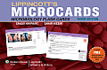 Lippincotts Microcards Microbiology Flash Cards 3rd Edition