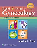 Berek & Novaks Gynecology