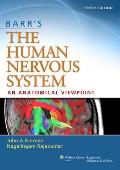 Barrs The Human Nervous System An Anatomical Viewpoint