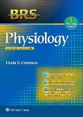 Board Review Series Physiology