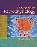 Essentials Of Pathophysiology Concepts Of Altered States North American Edition