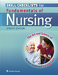 Skills Checklist For Fundamentals Of Nursing