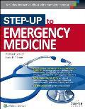 Step-Up to Emergency Medicine
