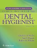 Active Learning Workbook for Clinical Practice of the Dental Hygienist