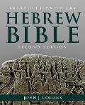 Introduction to the Hebrew Bible 2nd Edition