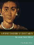 People's History of Christianity (Student) (Student)