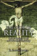 The Cross of Reality: Luther's Theologia Crucis and Bonhoeffer's Christology