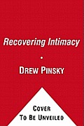 Recovering Intimacy