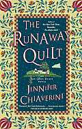 Runaway Quilt
